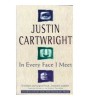 Justin Cartwright - In every face I meet - 110673