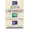 Justin Cartwright - In every face I meet - 110673