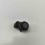 Senzor de parcare față PORSCHE PANAMERA 971 2018 OEM: 5Q0919275C | 30640182