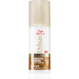 Wella Deluxe Dream Sleek &amp; Nourish ulei de par spray 150 ml