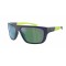 Ochelari de Soare Bărbați Arnette AN4330-27628N &oslash; 63 mm