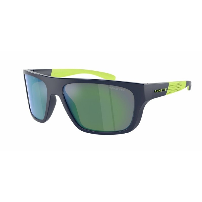 Ochelari de Soare Bărbați Arnette AN4330-27628N &oslash; 63 mm