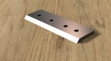 Progarden Cutit 170x50x7.2mm pentru TB120, TB120E