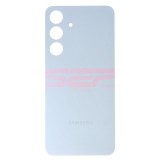 Capac Baterie Samsung Galaxy S25 FE S731 Ice Blue Compatibil