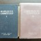 Manualul chimistului (2 vol.) - AGIR