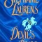 Devil&#039;s Bride