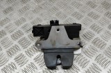 FORD FOCUS II Cabrio 2008 OEM: 3M51-L442A66-AB SKU: 29531642