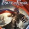 Joc XBOX 360 Prince of Persia - F