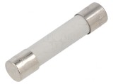 Siguranță Ultra-rapidă 1.6A 500VAC, SCHURTER