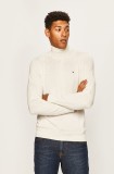 Tommy Hilfiger - Pulover