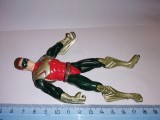 bnk jc Figurina Kenner 1995 DC Comics Batman - Robin