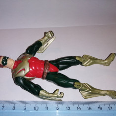 bnk jc Figurina Kenner 1995 DC Comics Batman - Robin