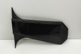 Ornament vertical ușă st&acirc;nga față MERCEDES-BENZ CLA Coupe C118 2023 OEM: A1186980100 29832868