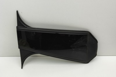 Ornament vertical ușă st&amp;acirc;nga față MERCEDES-BENZ CLA Coupe C118 2023 OEM: A1186980100 29832868 foto