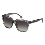 Ochelari de Soare Damă Lozza SL4131M5406BZ &oslash; 54 mm