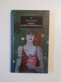 ISABEL SI APELE DIAVOLULUI de MIRCEA ELIADE , 2014 * EDITIE CARTONATA