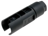 Conector solari tată 4mm2 SOLARLOK mufă crimpată