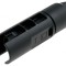 Conector solari tată 4mm2 SOLARLOK mufă crimpată