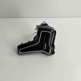 Gura de ventilație planșa de bord KIA SPORTAGE V NQ5 2024 OEM: 97480-R2900 29055262