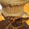 Statueta bronz