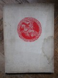 Prague, Prag, album Karel Plicka, text Zdenek Wirth