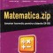 AS - DANIELA BUSUIOC - MATEMATICA.ZIP, BREVIAR TEORETIC PENTRU CLASELE IX-XII
