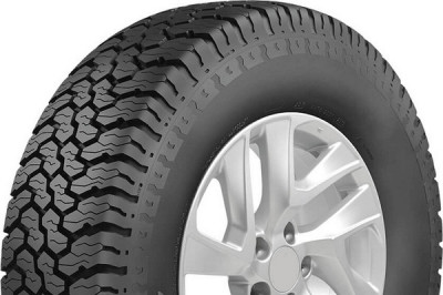 Anvelope Orium Road Terrain 265/70R17 116T Vara foto