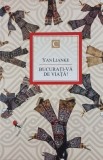 Bucuati-va de viata! - Yan Lianke