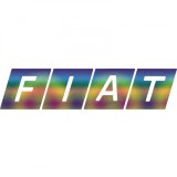 Cumpara ieftin Sticker Fiat