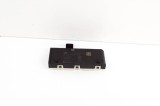 BMW X3 G01, F97 2019 OEM: 8739634,A2-C739-6512-6-00 SKU: 20289429