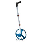 Bosch GWM 32 roată de măsurare profesională, contor precis