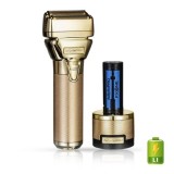 Cumpara ieftin Masina de ras - BABYLISS - FX79FSG - GOLD - (EUROPA)