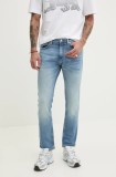 HUGO jeans bărbați, 50537685