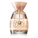 Liu Jo, Lovely Me, Femei, Apă de parfum, 50 ml