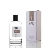 Parfum de Bărbați MAD P102 Selective - Apă de Parfum