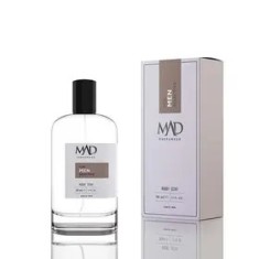 Parfum de Bărbați MAD V102 Selective - Apă de Parfum