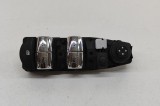 Buton geam ușă dreapta față MINI COUNTRYMAN F60 2020 OEM: 9354859 26290275