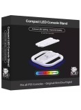 Imp Compact Led Stand Original And Slim Disc And Digital PS5
