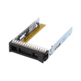 Caddy IBM Lenovo 2.5&quot; SFF Thinksystem ST550 SR550 SR650 SR850 SR630 SR590 SR570 SR530 - SM17A06246