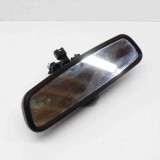 Oglinda retrovizoare interioară BMW 4 Coupe F32, F82 2016 OEM: 9256138,905-3110-000,F005F52J,E11046662,E11026662 11629890