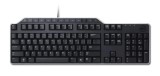 Cumpara ieftin Tastatura Dell Multimedia KB522, neagra