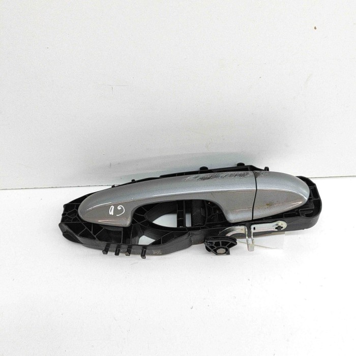 M&acirc;ner exterior ușă dreapta spate FORD PUMA J2K, CF7 2022 OEM: H1BB-A224A37-EE,H1BB-A22404-ACXWAA 25311246