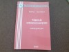 VASILE POP MARCEL TELEUCA PROBLEME DE COMBINATORICA ELEMENTARA, Mircea Ganga