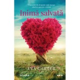 Inima salvata - Eva Carter