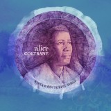 Kirtan: Turiya Sings - Vinyl | Alice Coltrane, Impulse! Records