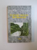 O STRADA OARECARE DIN BUCURESTI de IRINA NICOLAU , IOANA POPESCU , 1999