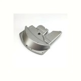 Tăviță picurare pentru espressor De'Longhi 5332169700 PRIVILEG Original