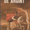 Rodica Ojog-Brasoveanu - Letopisetul de argint