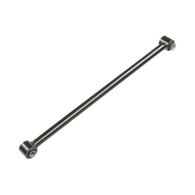 Brat suspensie roata SRLine Polonia 451637-4 GA2A28620; GA2A2862X; GC2A28620; GC2A2862X; GC2A-28-62X foto