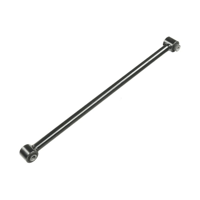 Brat suspensie roata SRLine Polonia 451637-4 GA2A28620; GA2A2862X; GC2A28620; GC2A2862X; GC2A-28-62X